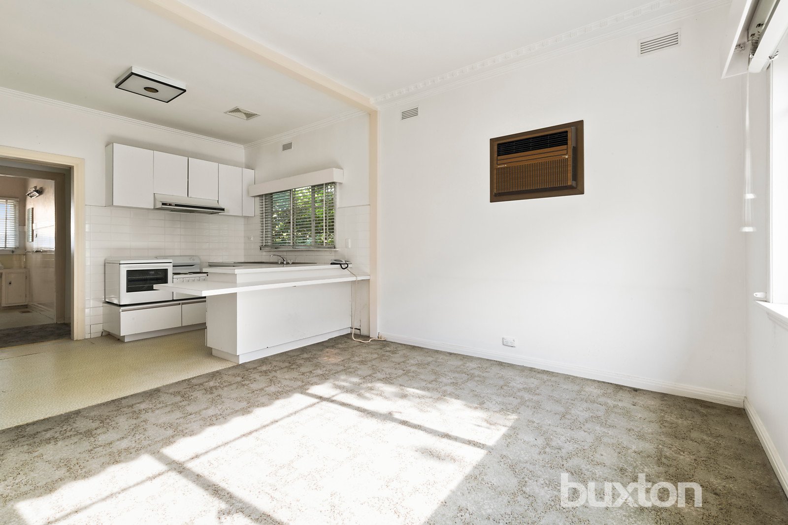 Gallery: 4 Hutchinson Street