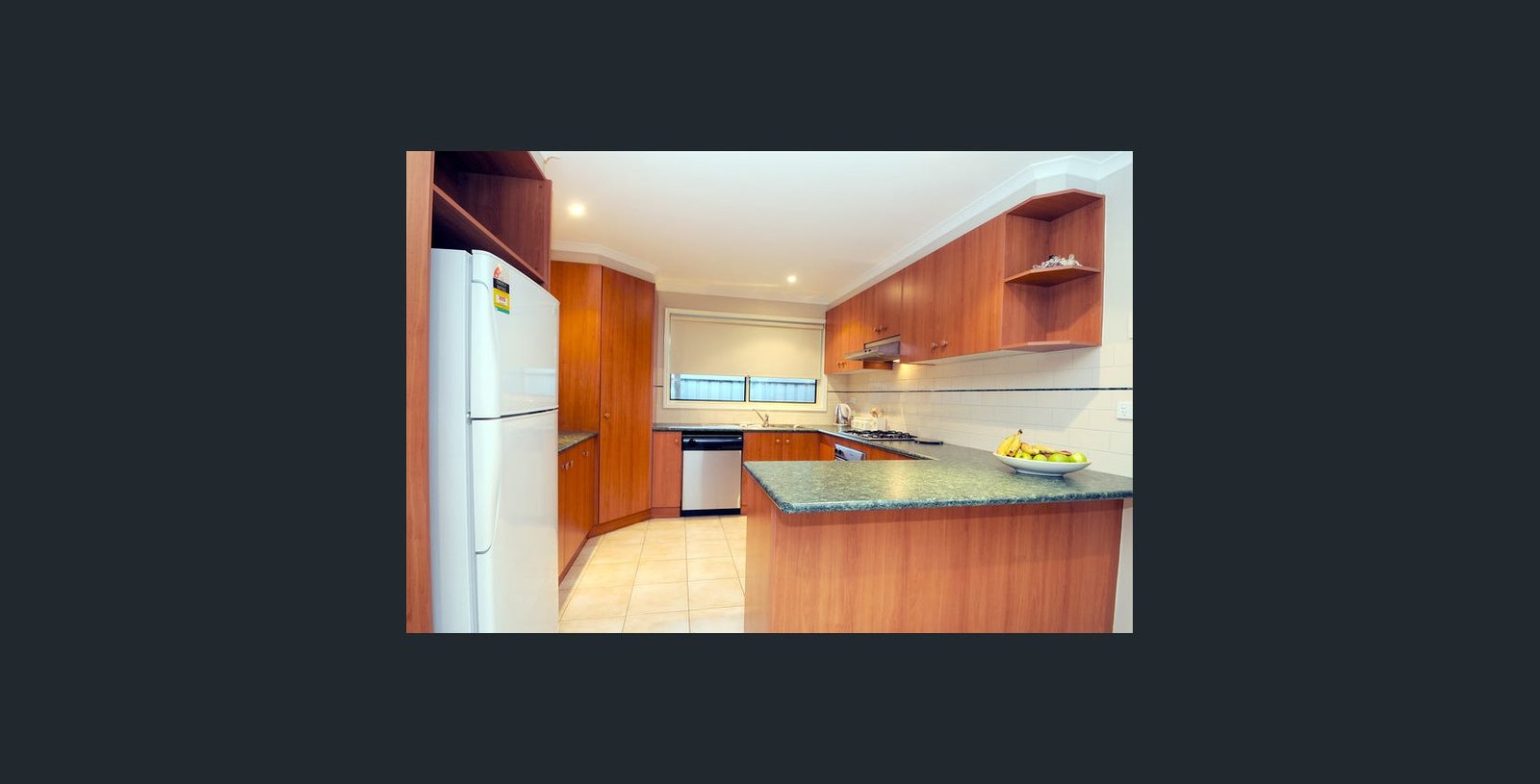 Gallery: 4 Hyland Street