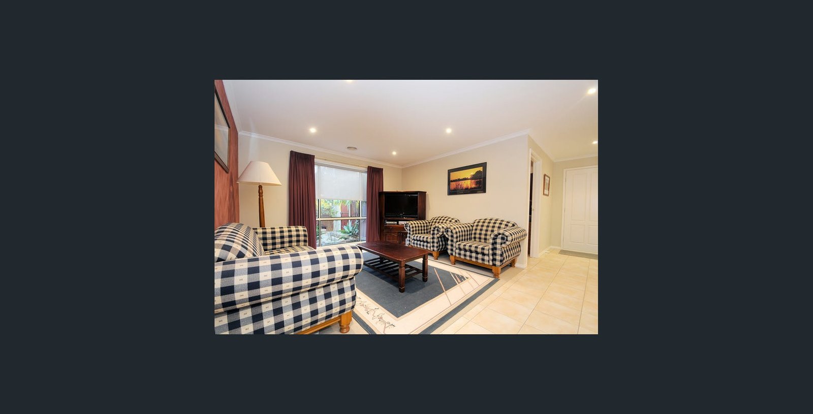 Gallery: 4 Hyland Street
