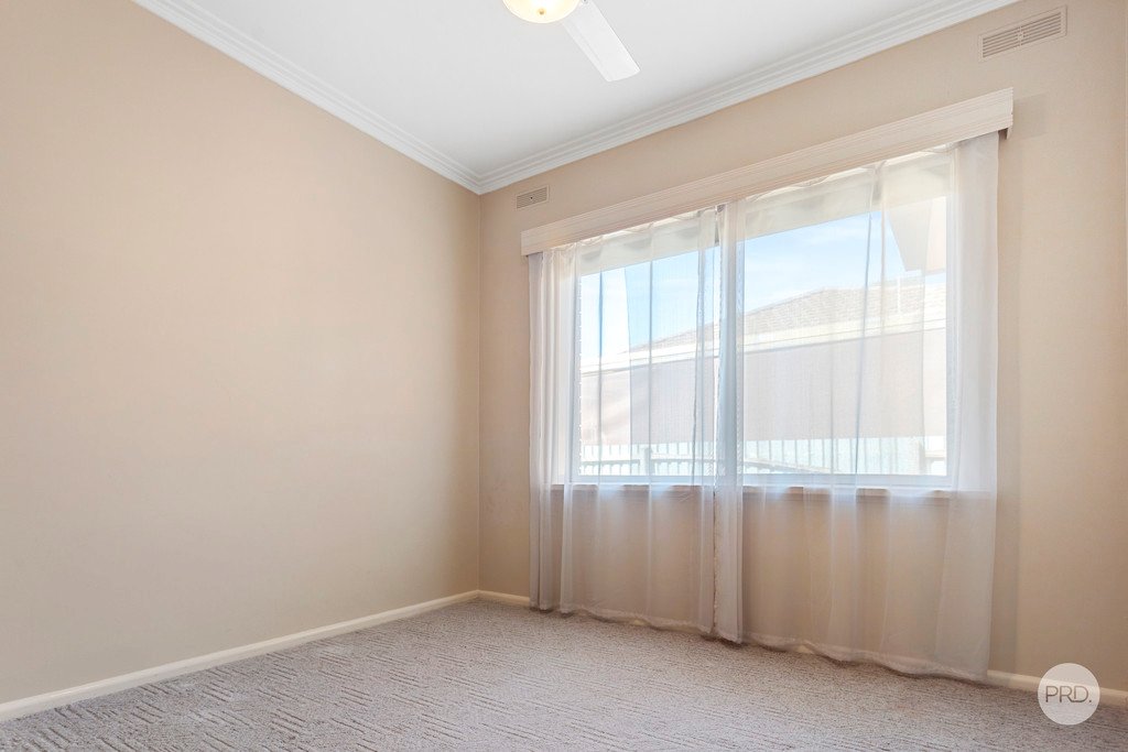 4 Hynam Avenue KANGAROO FLAT 3