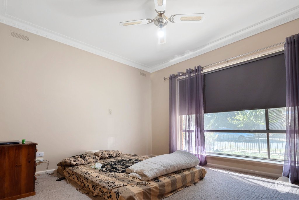 4 Hynam Avenue KANGAROO FLAT 4