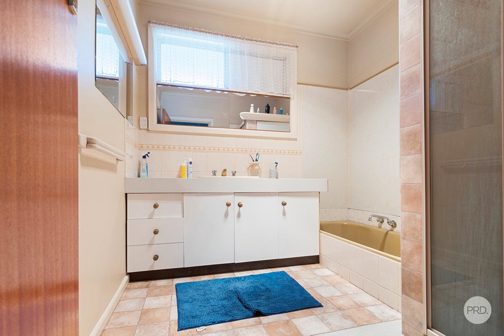 4 Hynam Avenue KANGAROO FLAT 5