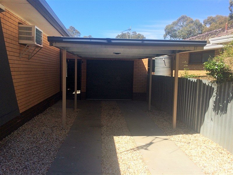 4 Hynam Avenue KANGAROO FLAT 7