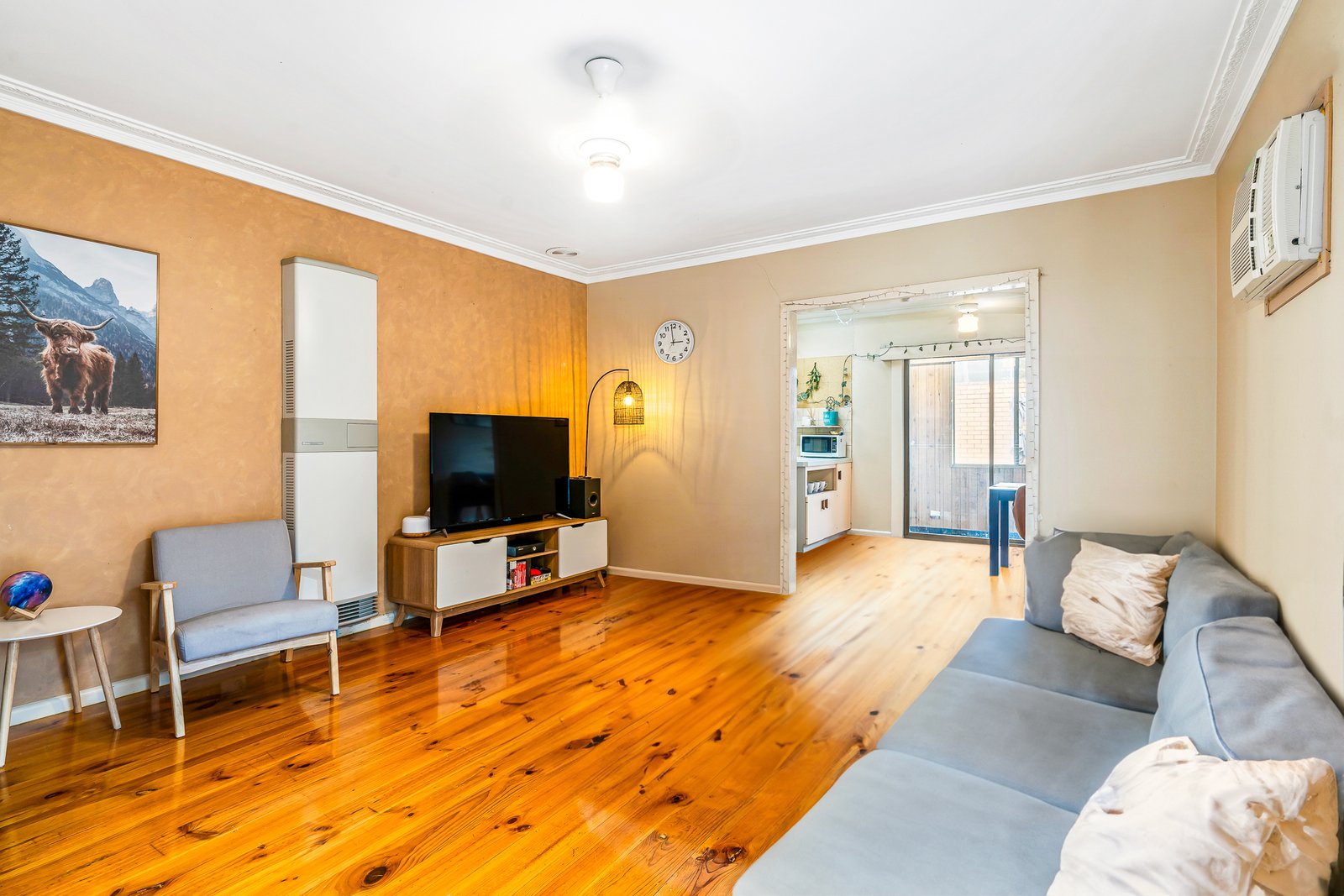 4 Hynam Avenue KANGAROO FLAT 2