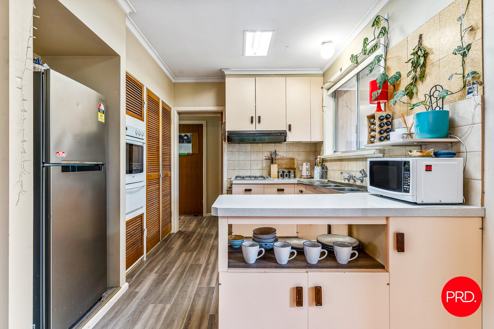 4 Hynam Avenue KANGAROO FLAT 3