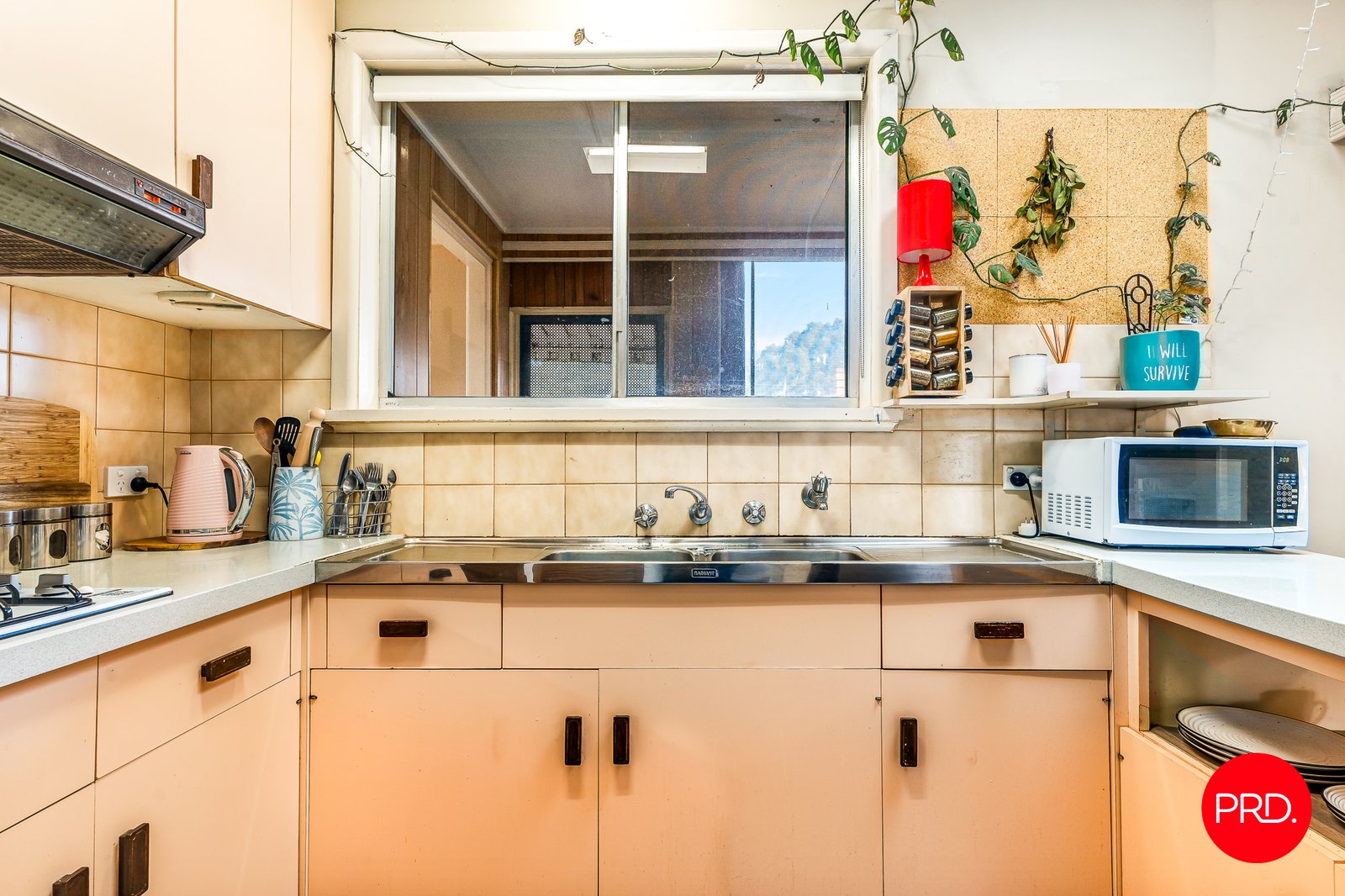 4 Hynam Avenue KANGAROO FLAT 4