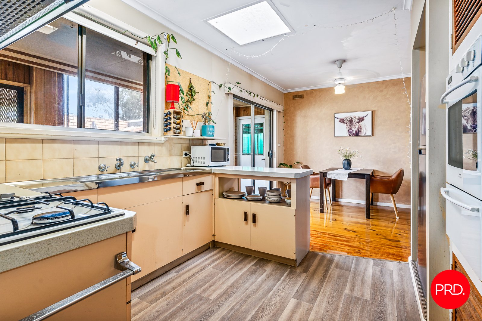 4 Hynam Avenue KANGAROO FLAT 5