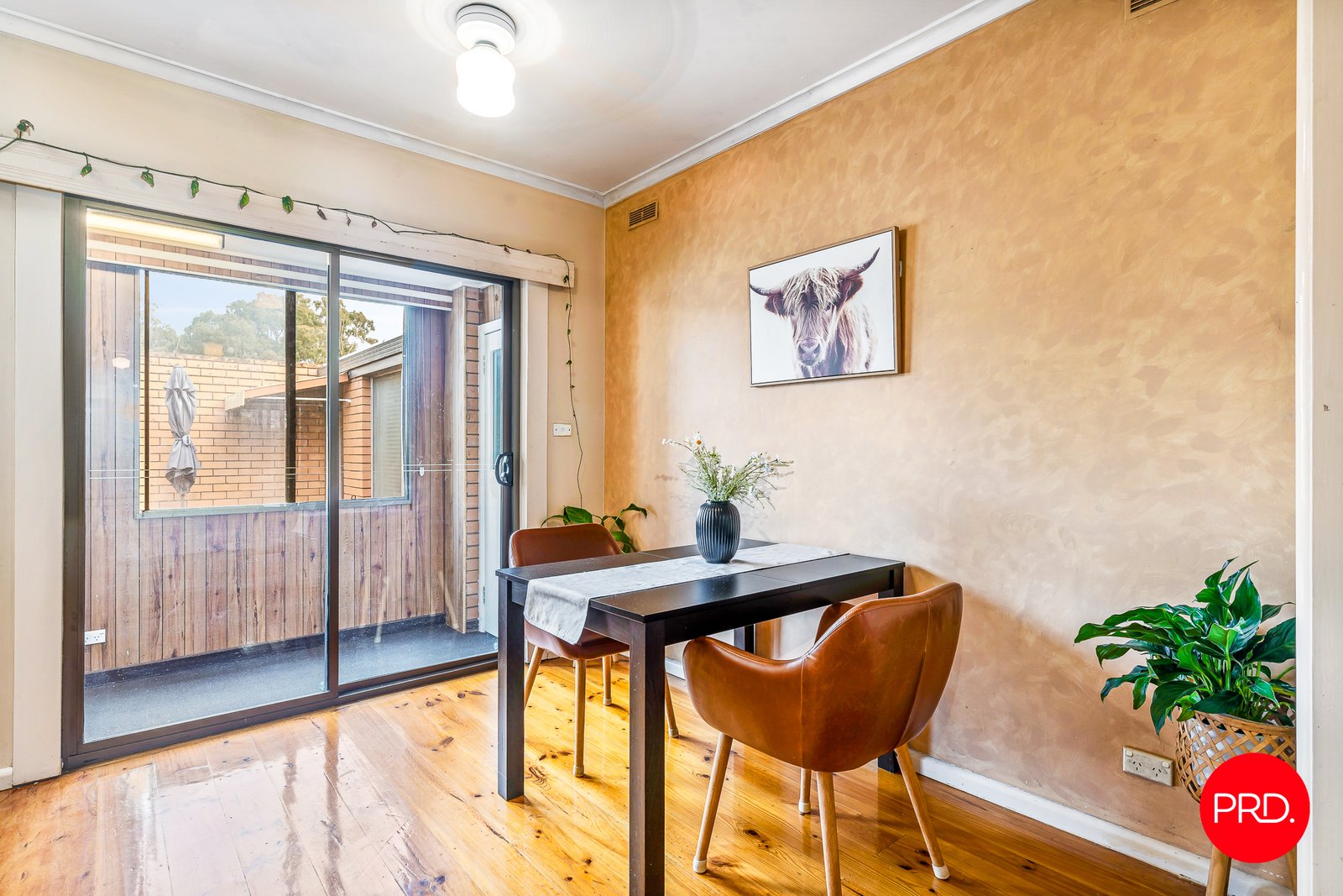 4 Hynam Avenue KANGAROO FLAT 6