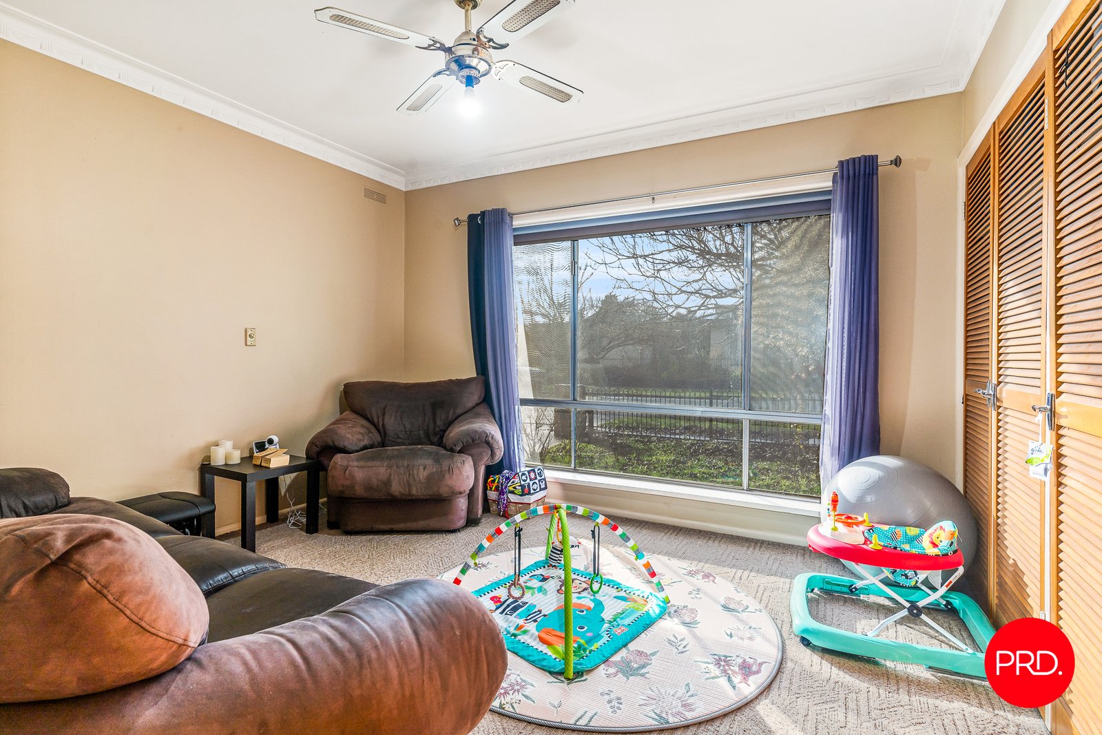 4 Hynam Avenue KANGAROO FLAT 7