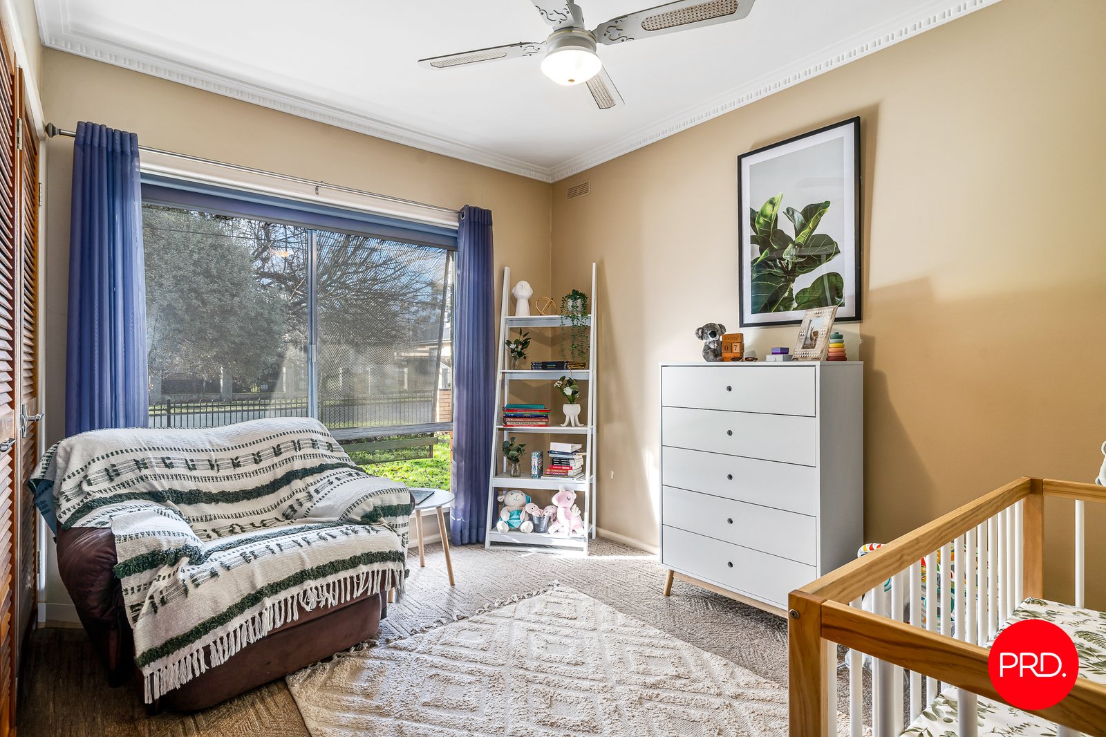 4 Hynam Avenue KANGAROO FLAT 8