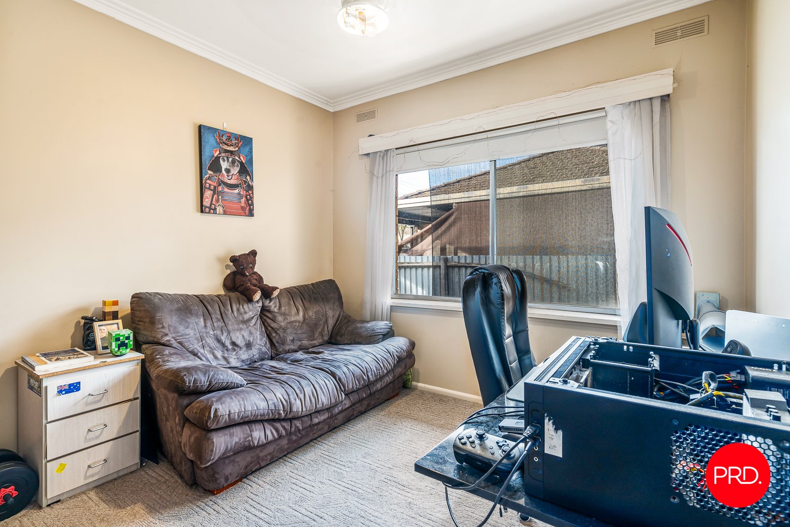 4 Hynam Avenue KANGAROO FLAT 9