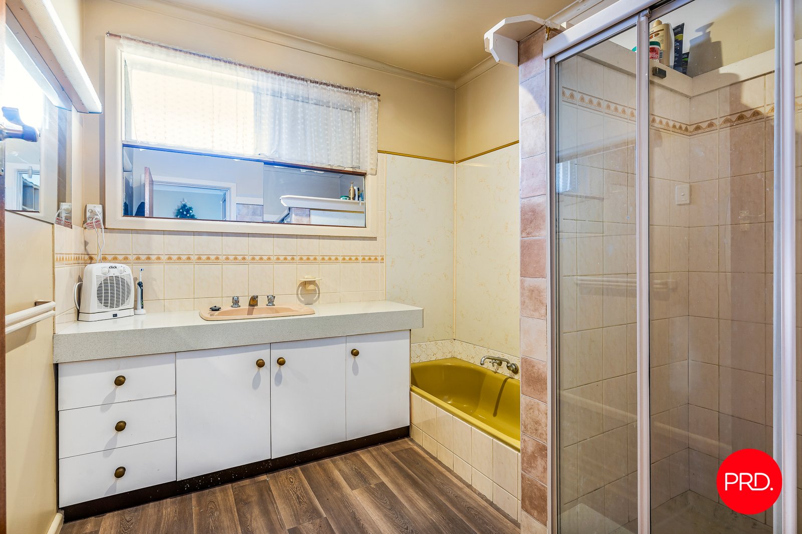 4 Hynam Avenue KANGAROO FLAT 10