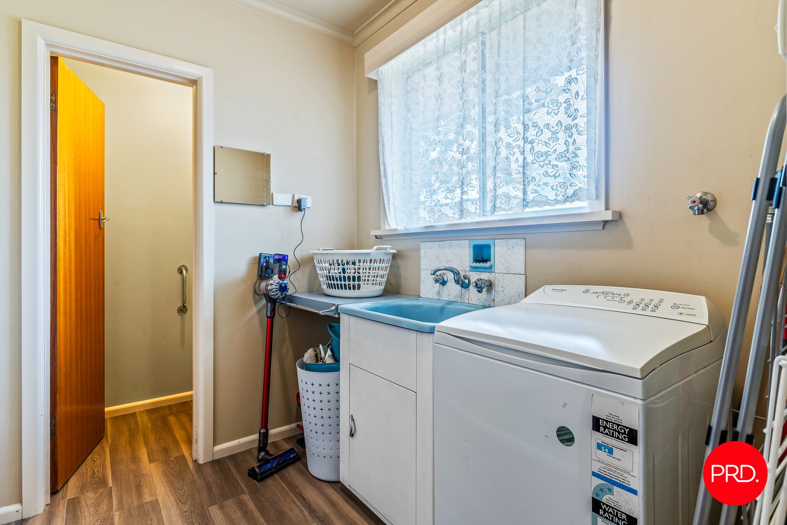 4 Hynam Avenue KANGAROO FLAT 11