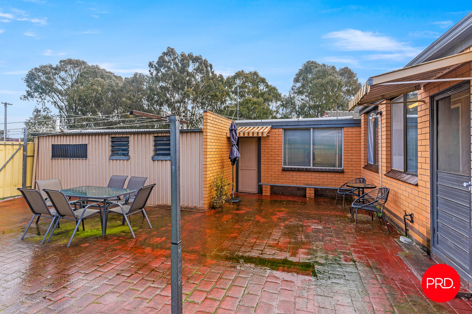 4 Hynam Avenue KANGAROO FLAT 12