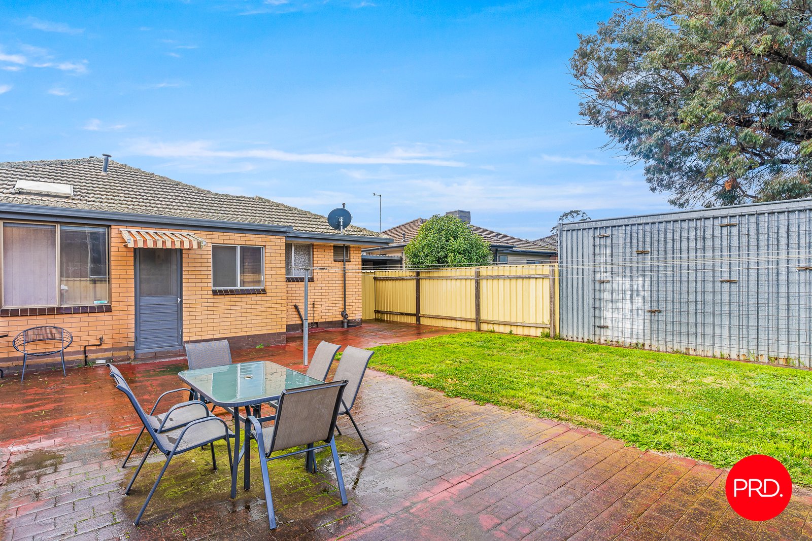 4 Hynam Avenue KANGAROO FLAT 13