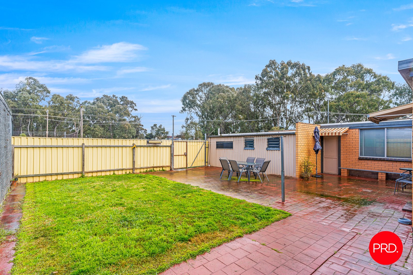 4 Hynam Avenue KANGAROO FLAT 14