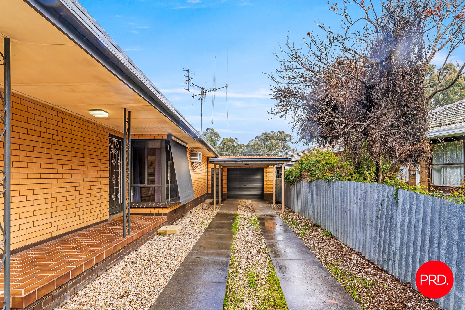 4 Hynam Avenue KANGAROO FLAT 15