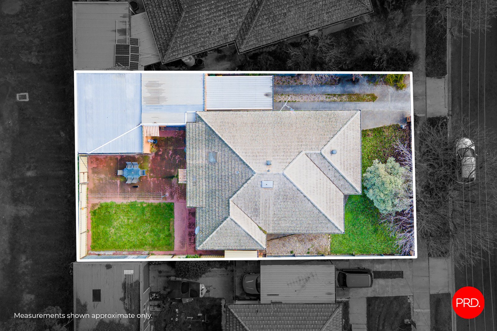 4 Hynam Avenue KANGAROO FLAT 16