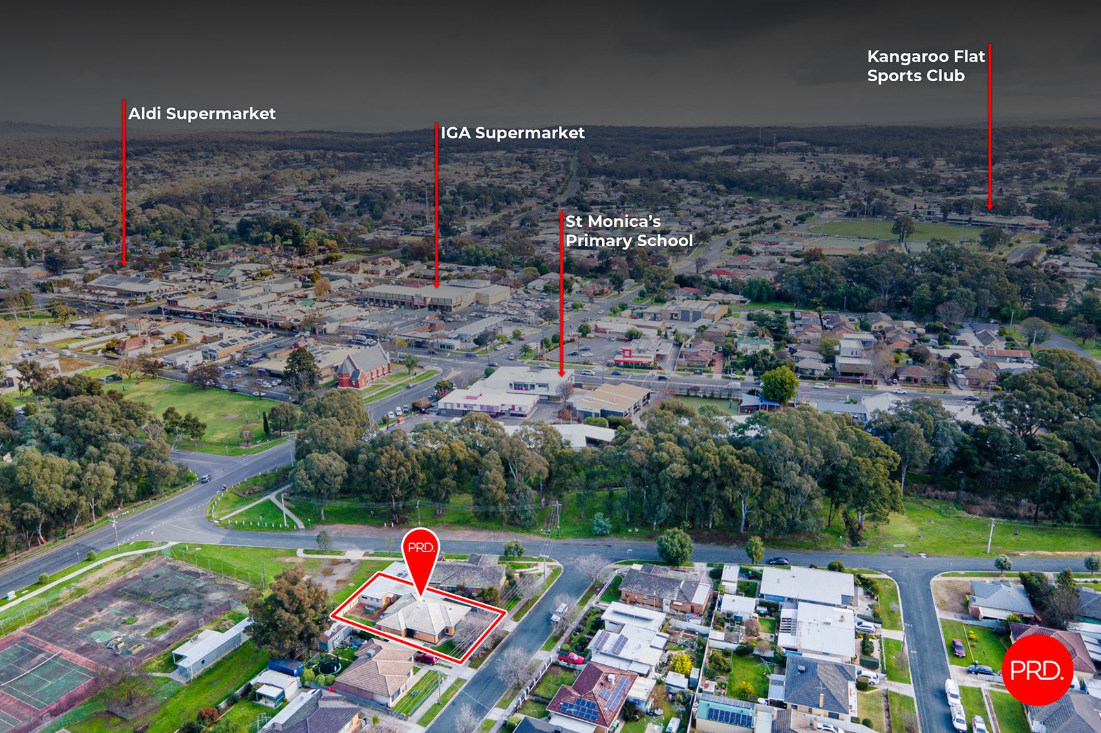 4 Hynam Avenue KANGAROO FLAT 17