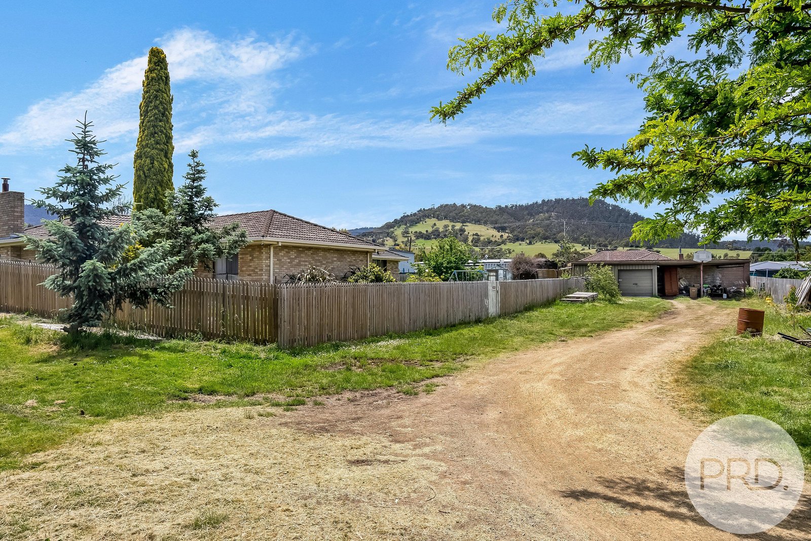 4 Iden Road BAGDAD 6