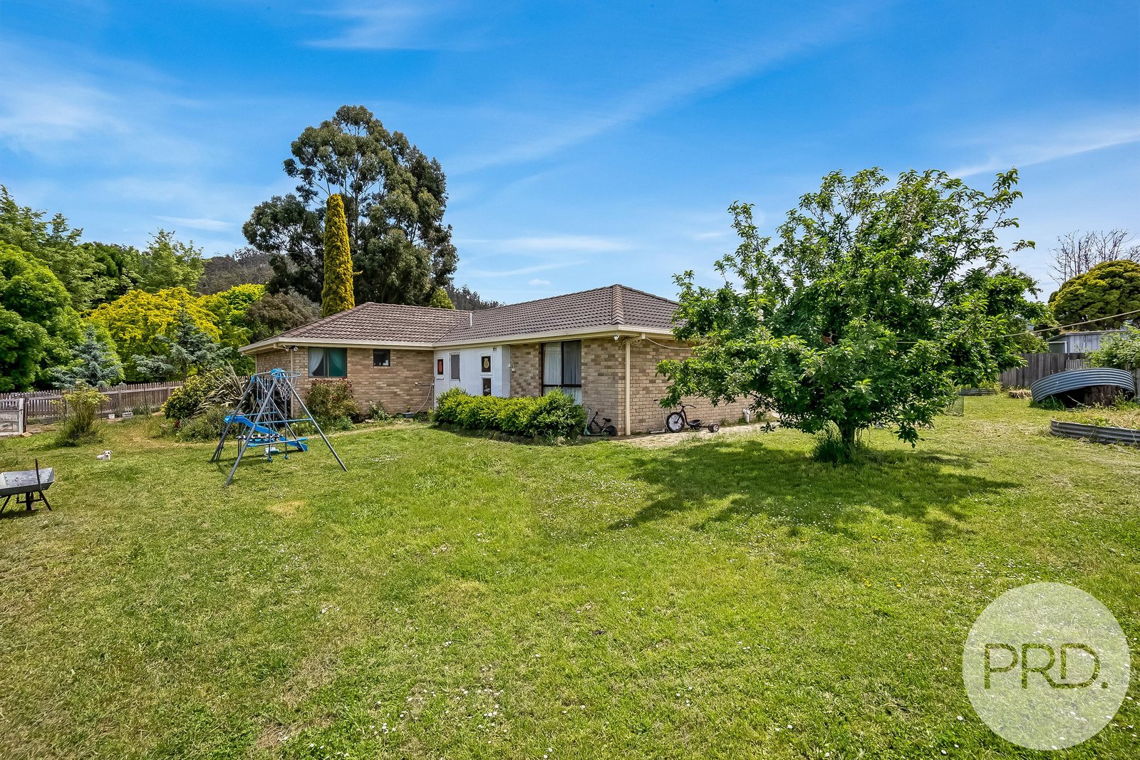 4 Iden Road BAGDAD 7