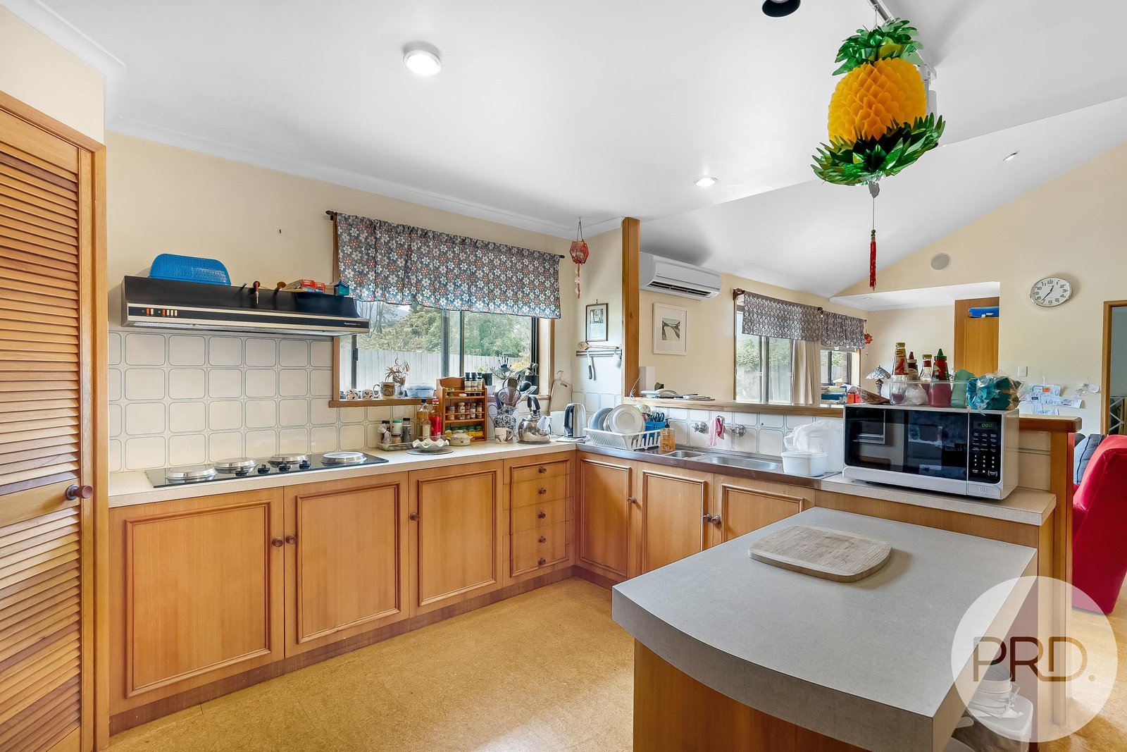 4 Iden Road BAGDAD 9