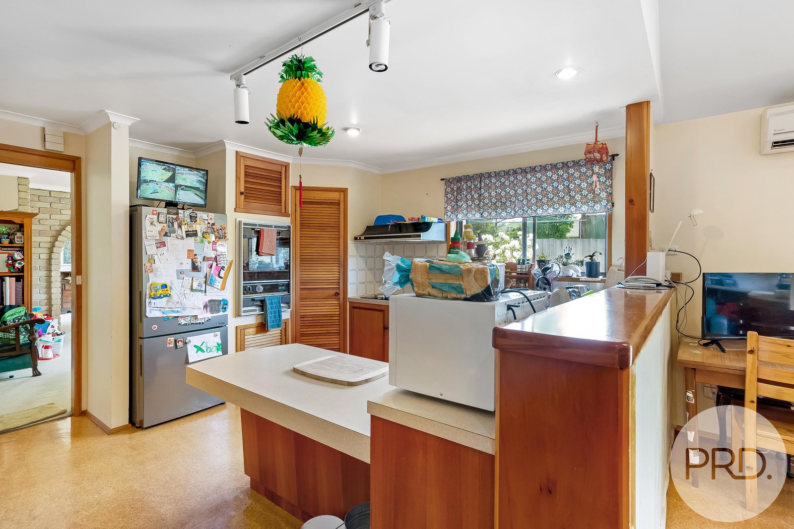 4 Iden Road BAGDAD 10