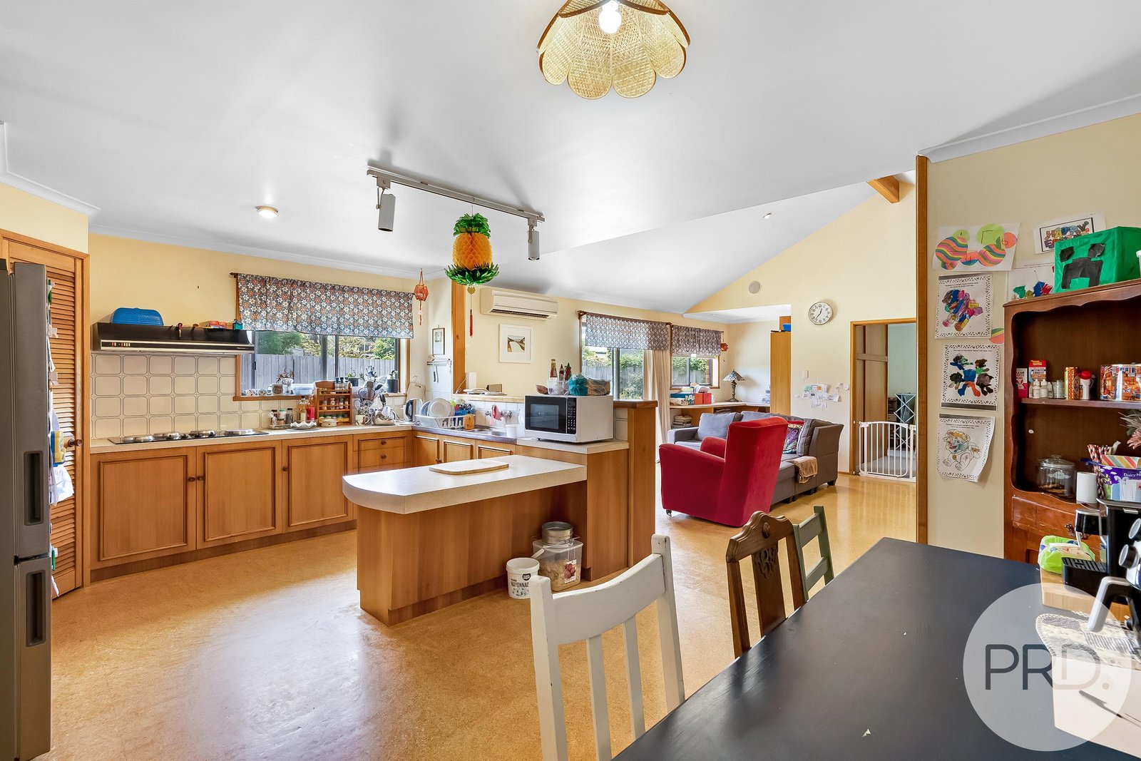 4 Iden Road BAGDAD 11