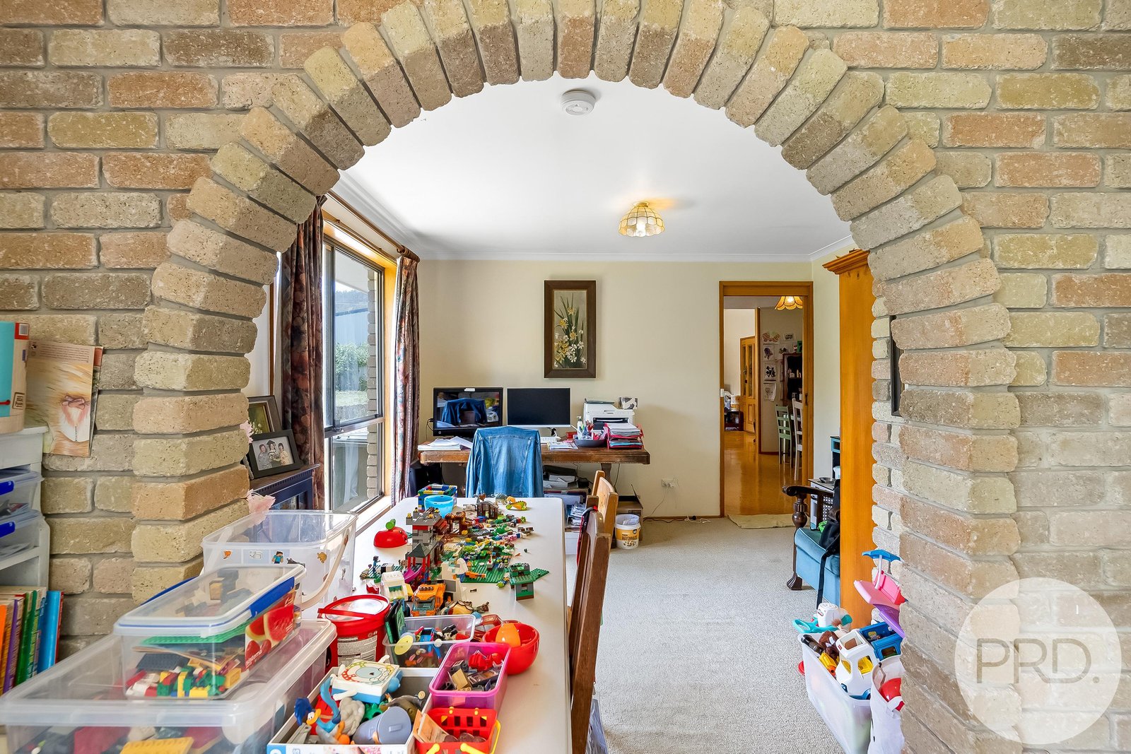 4 Iden Road BAGDAD 12