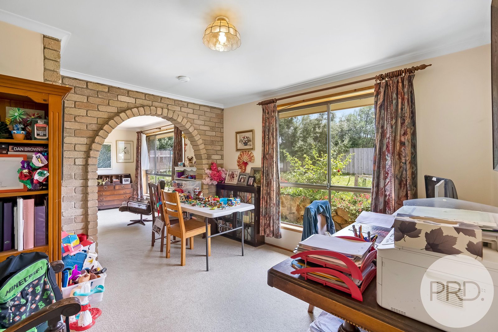 4 Iden Road BAGDAD 13