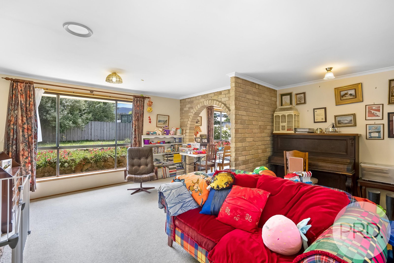 4 Iden Road BAGDAD 14