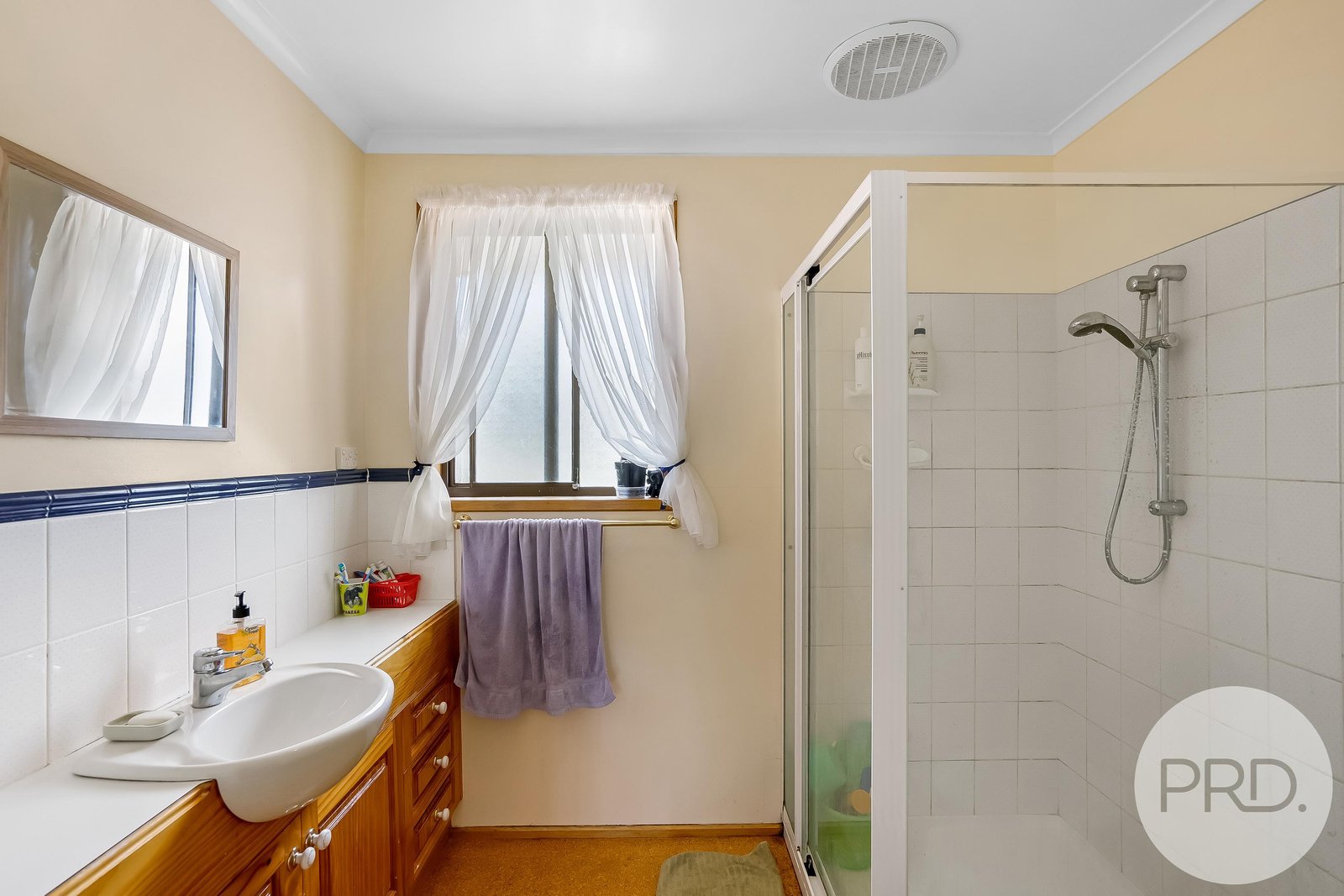 4 Iden Road BAGDAD 15