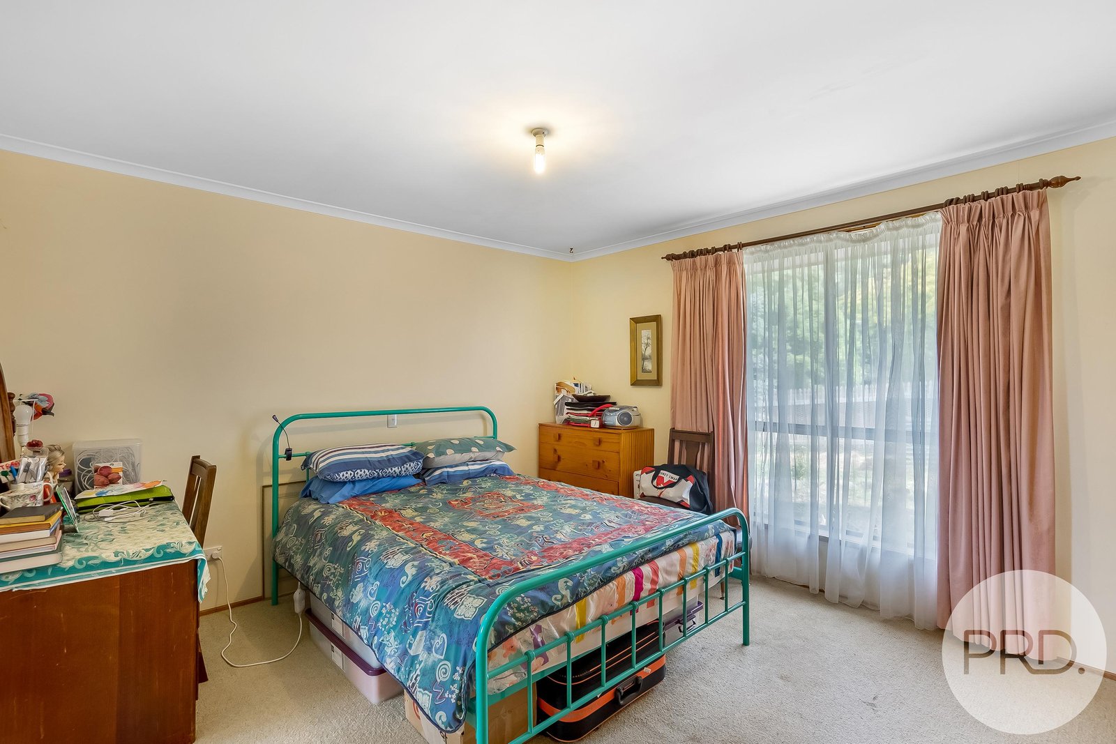 4 Iden Road BAGDAD 16