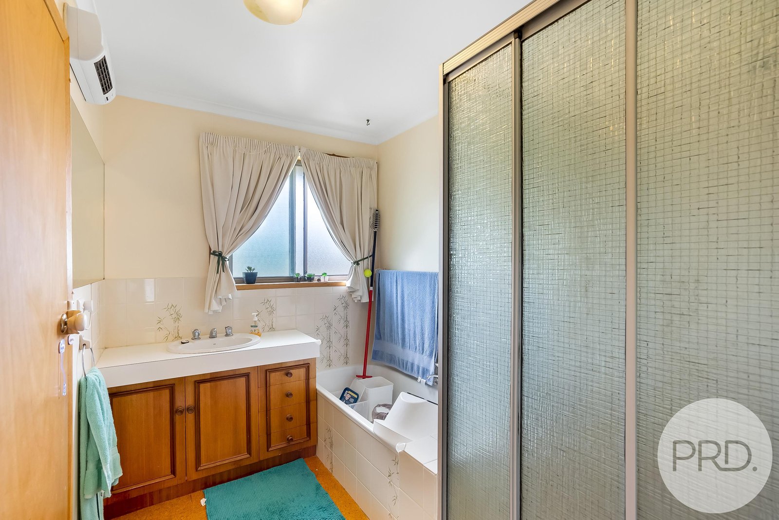 4 Iden Road BAGDAD 17