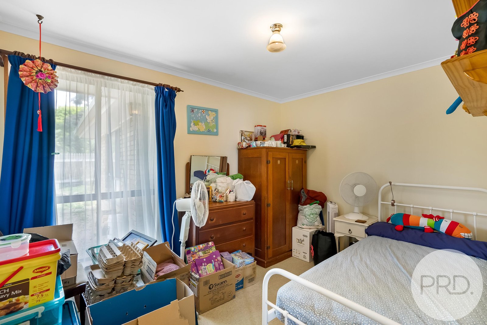 4 Iden Road BAGDAD 18