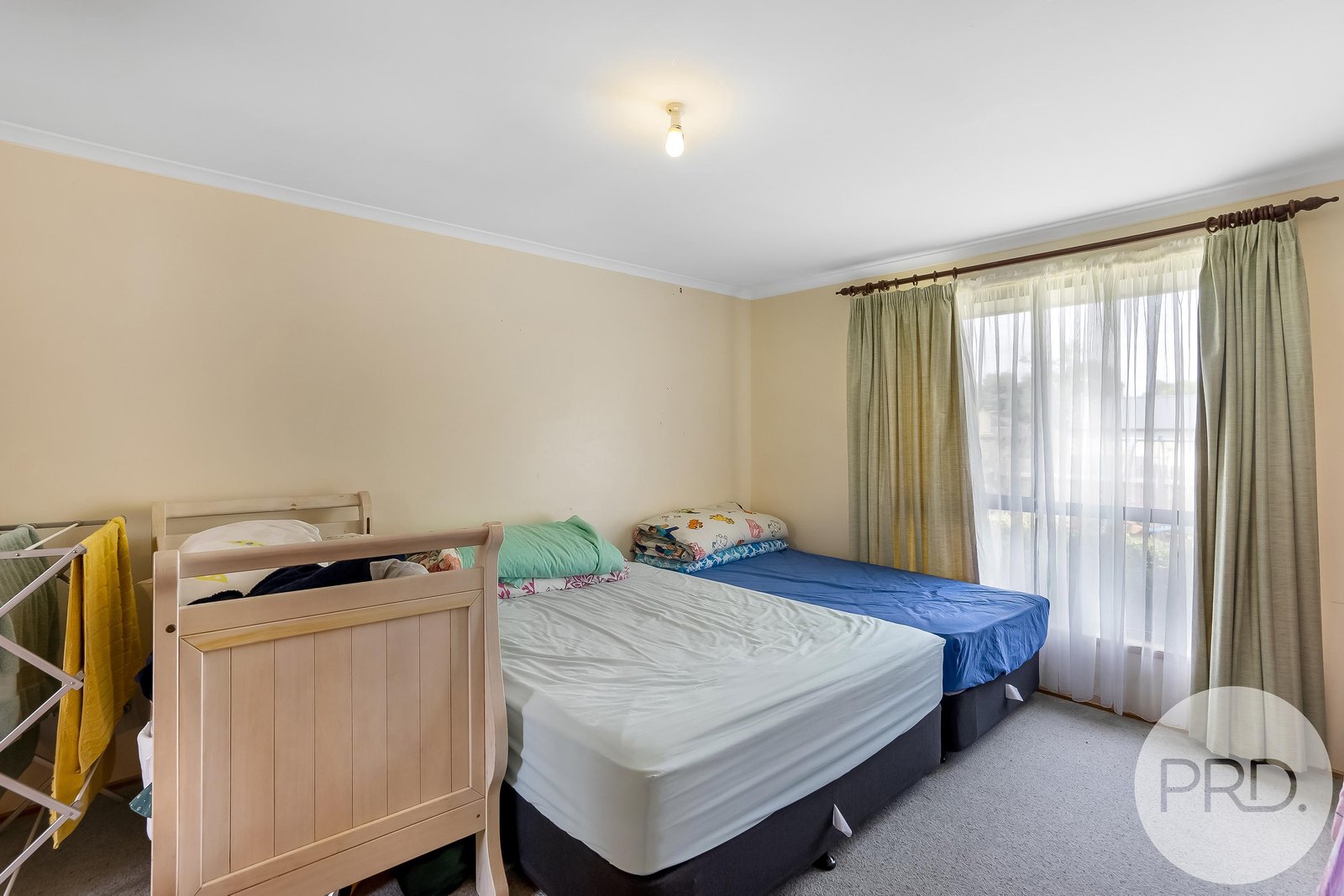 4 Iden Road BAGDAD 19