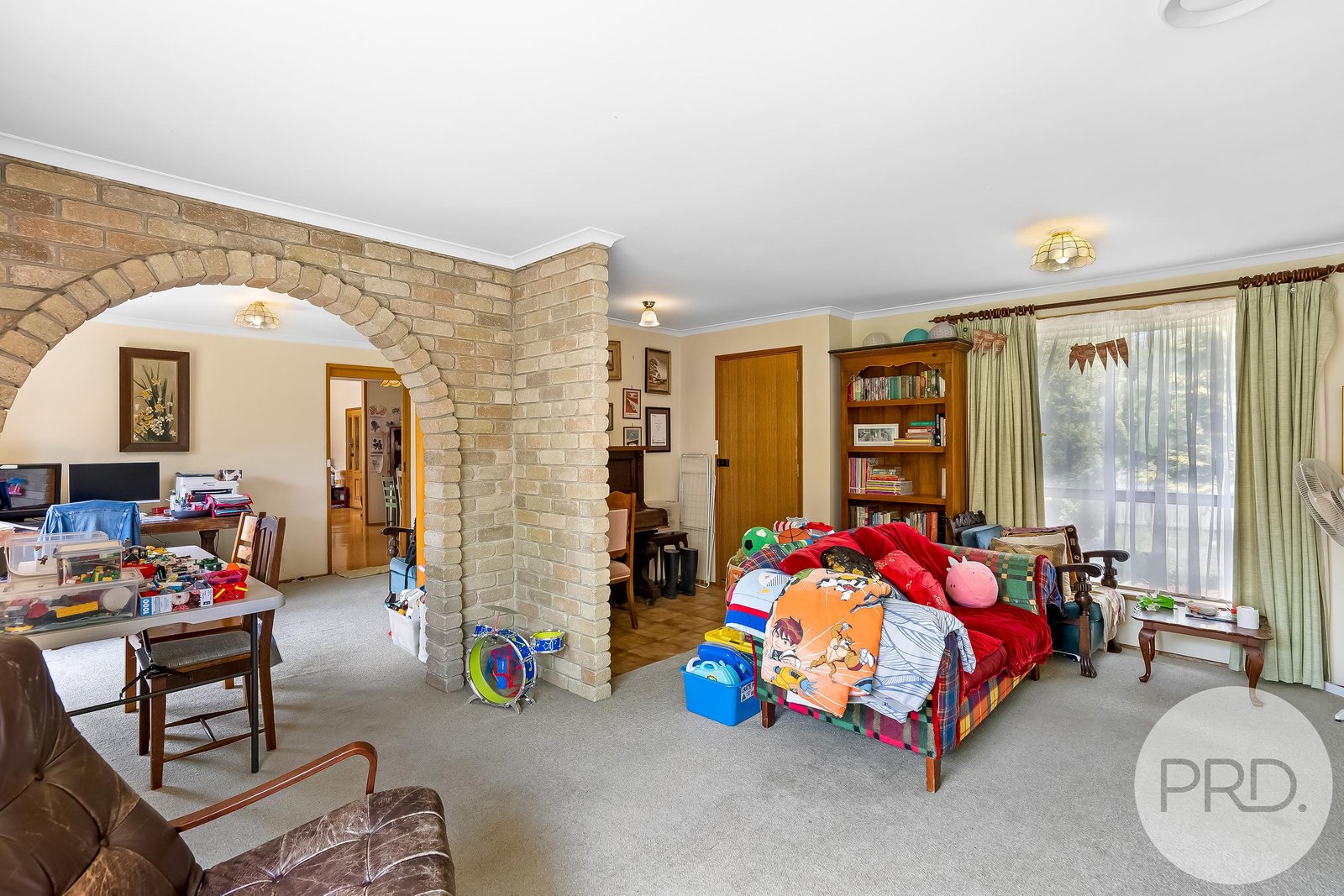 4 Iden Road BAGDAD 20