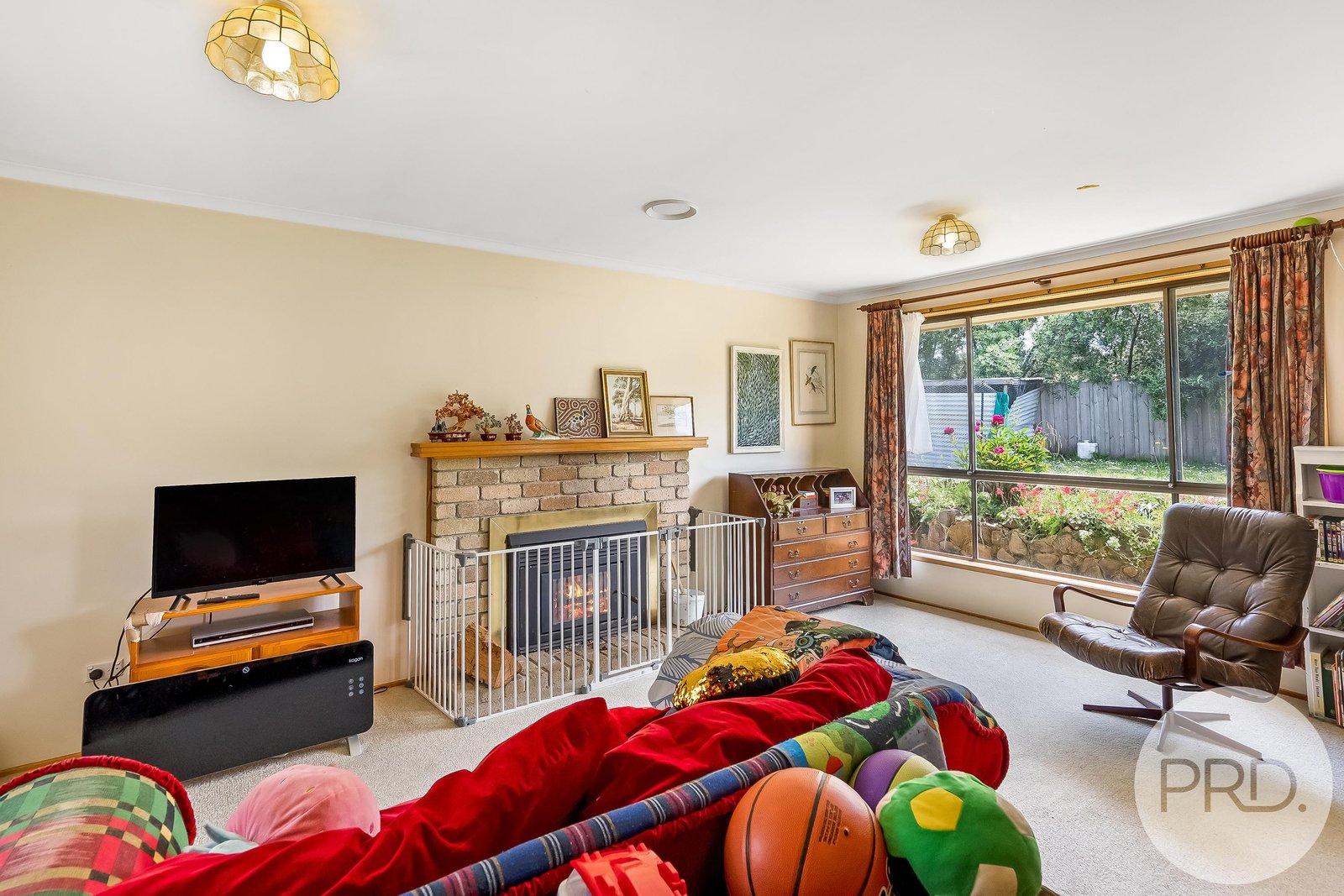 4 Iden Road BAGDAD 21