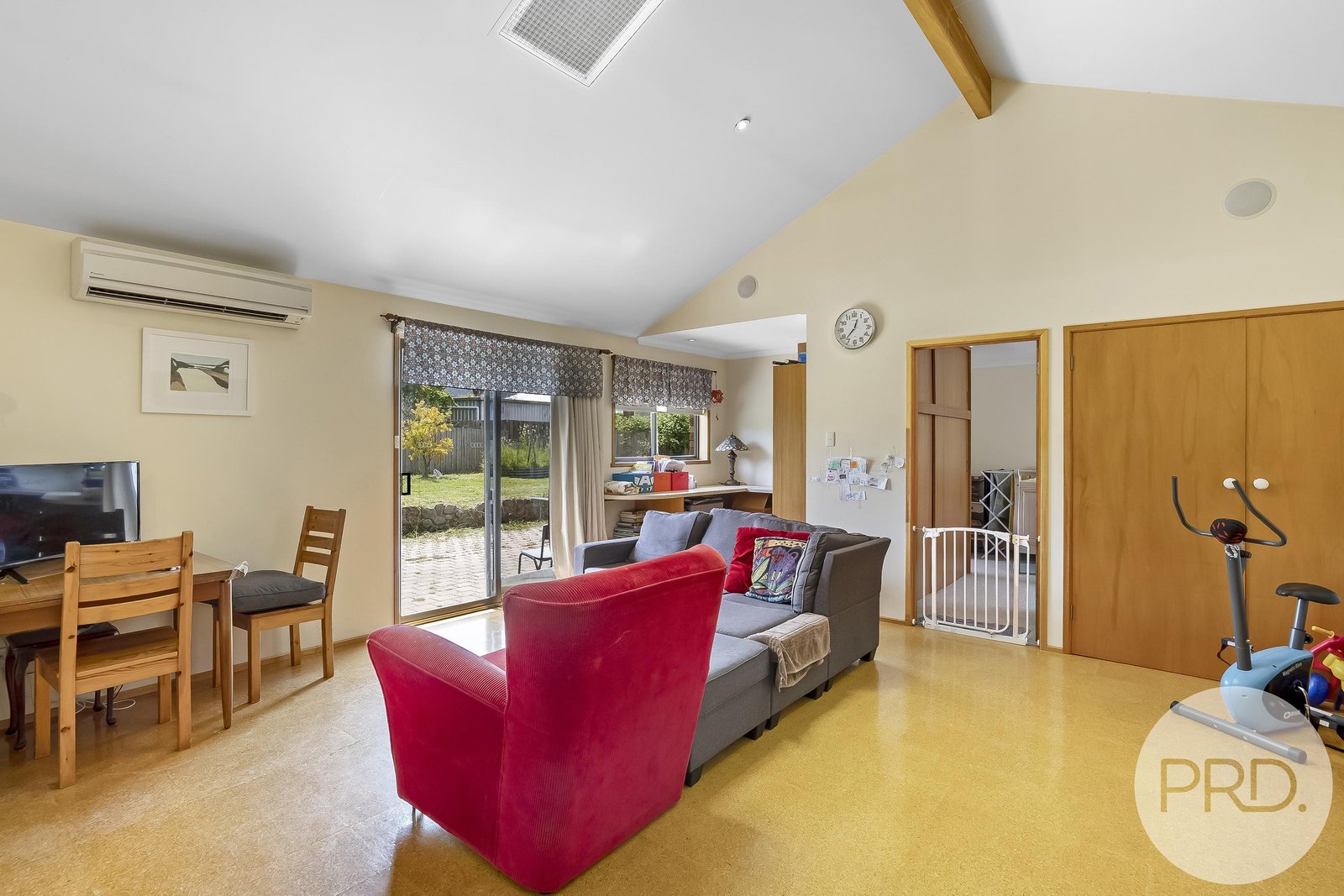 4 Iden Road BAGDAD 22