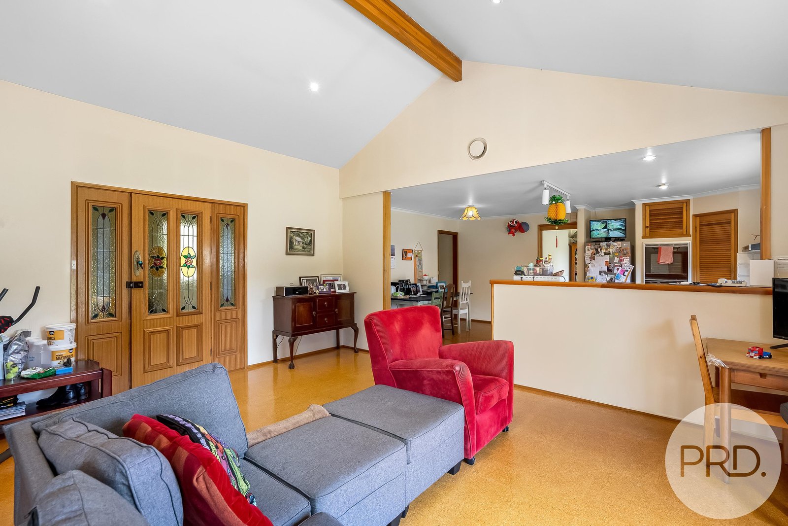 4 Iden Road BAGDAD 23