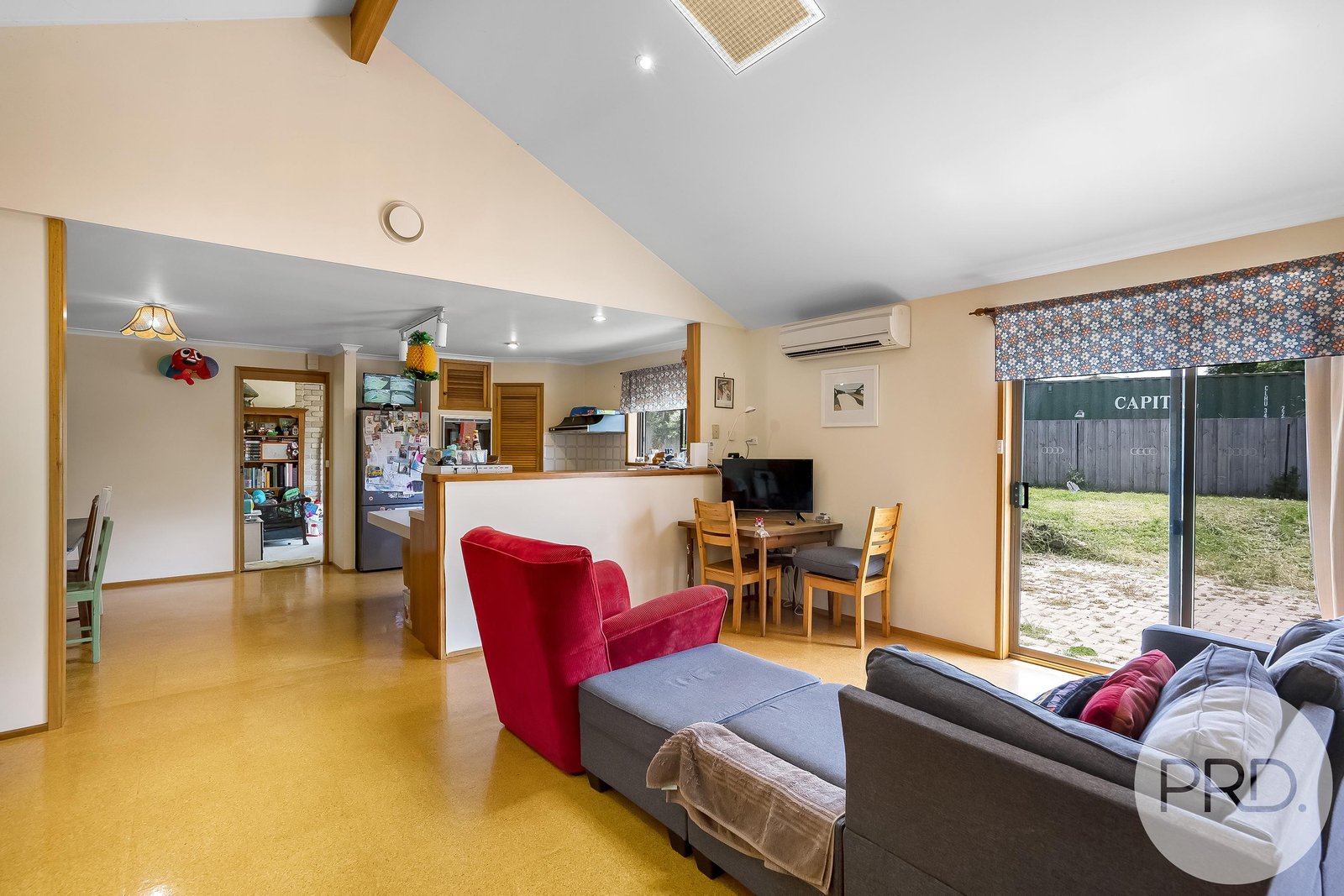 4 Iden Road BAGDAD 24