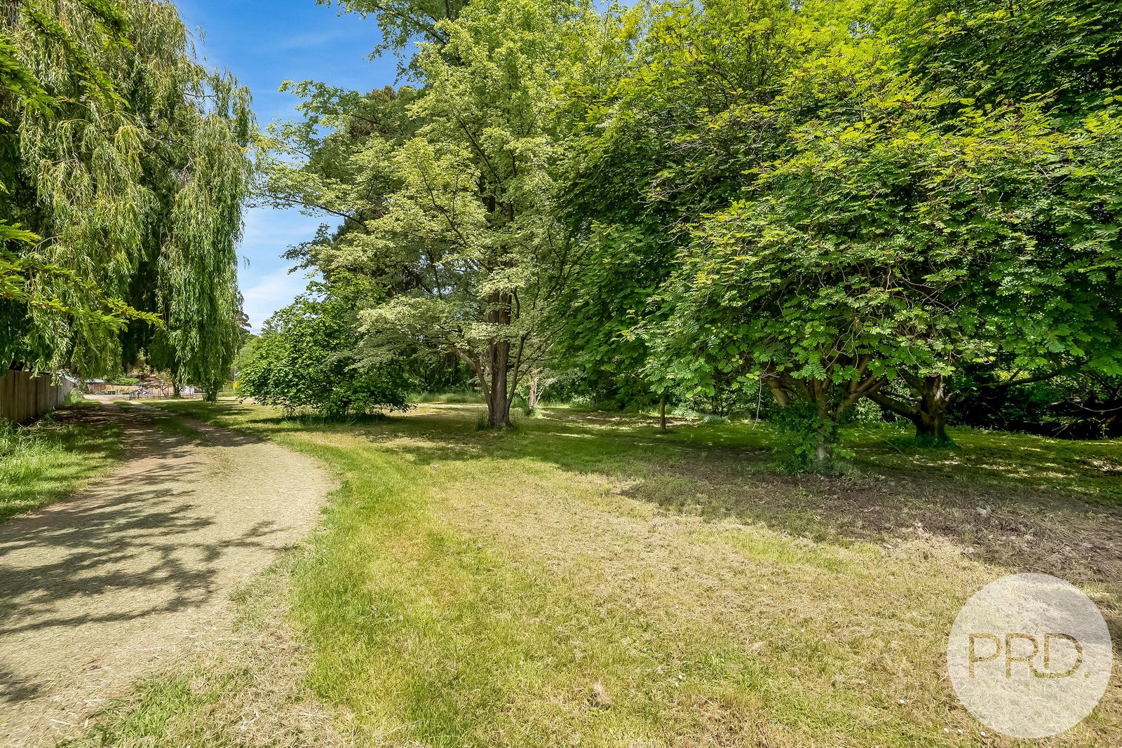 4 Iden Road BAGDAD 26