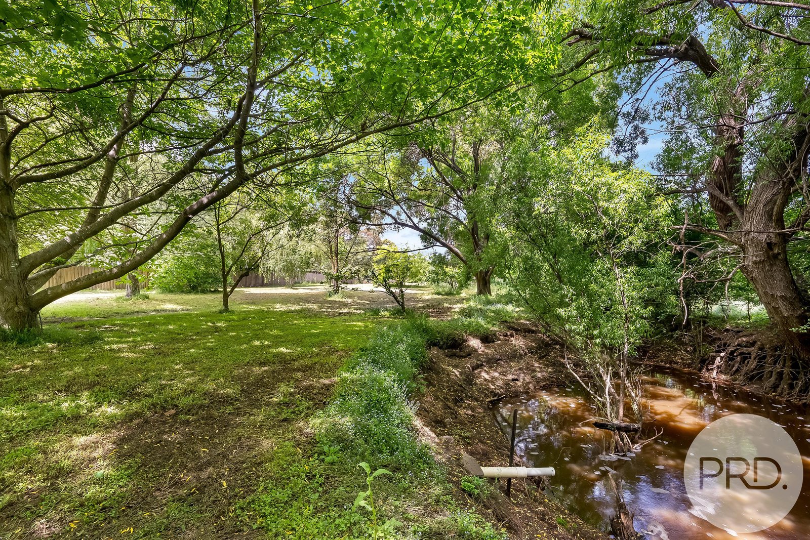 4 Iden Road BAGDAD 27