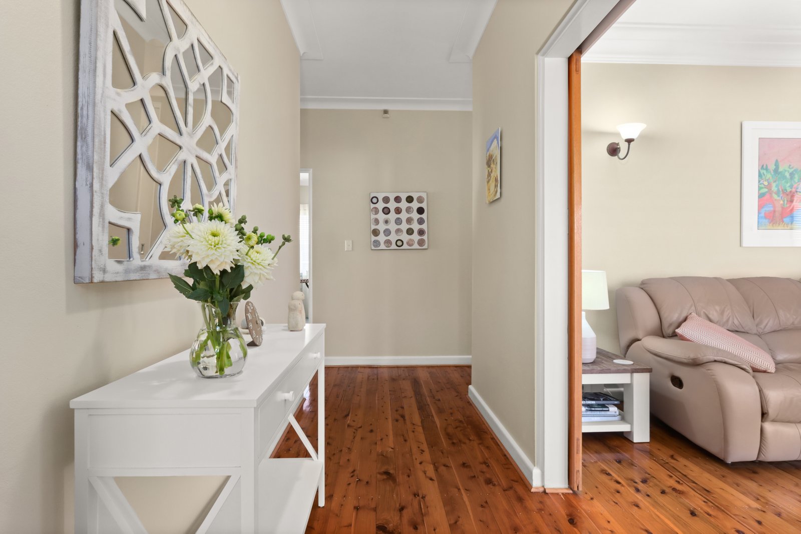 4 Illinga Place LUGARNO 2