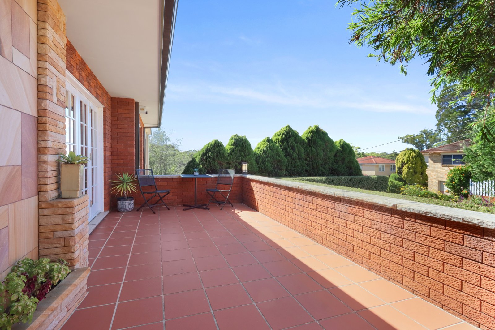4 Illinga Place LUGARNO 13