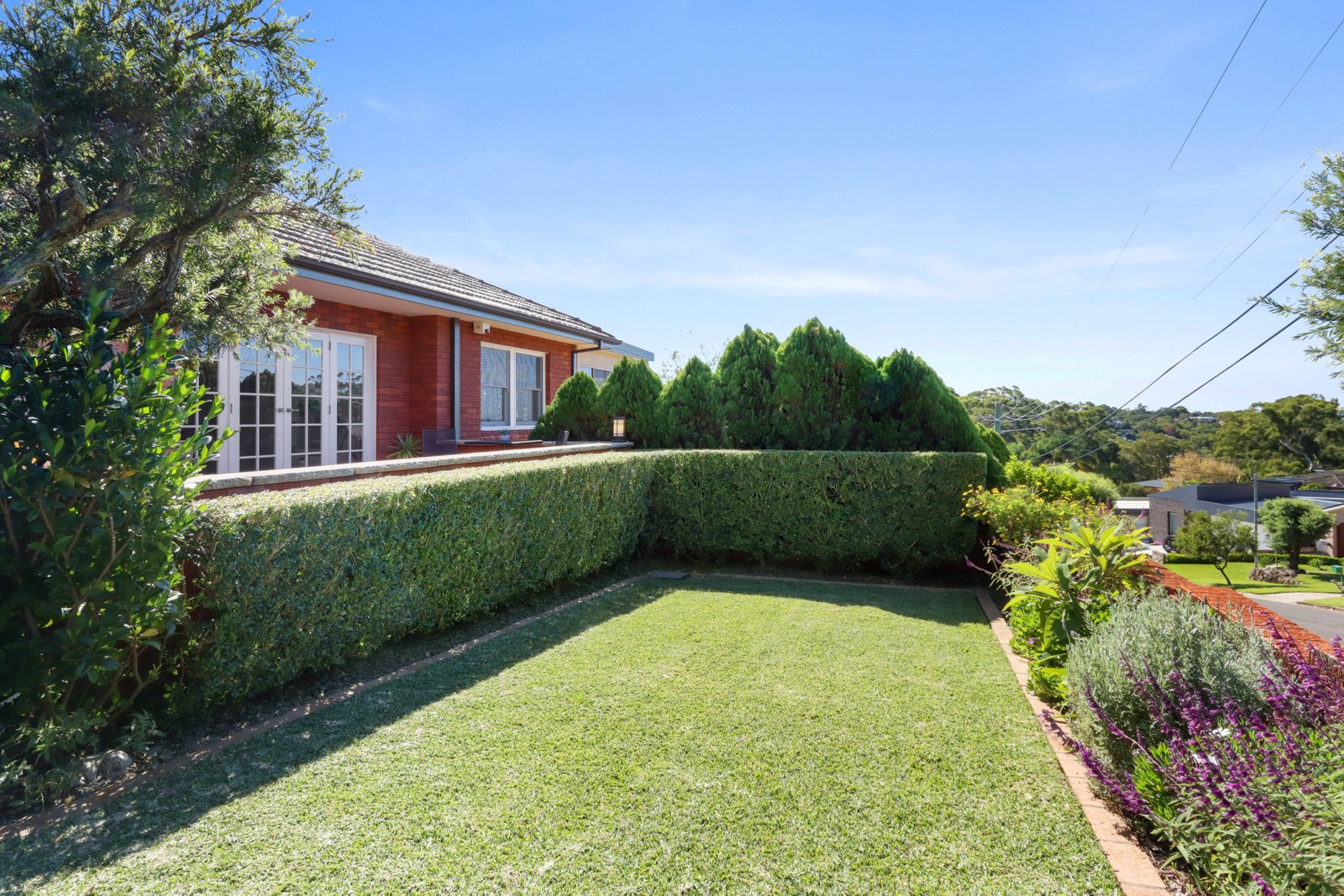 4 Illinga Place LUGARNO 14