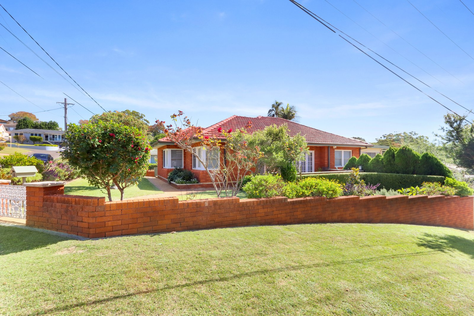 4 Illinga Place LUGARNO 15