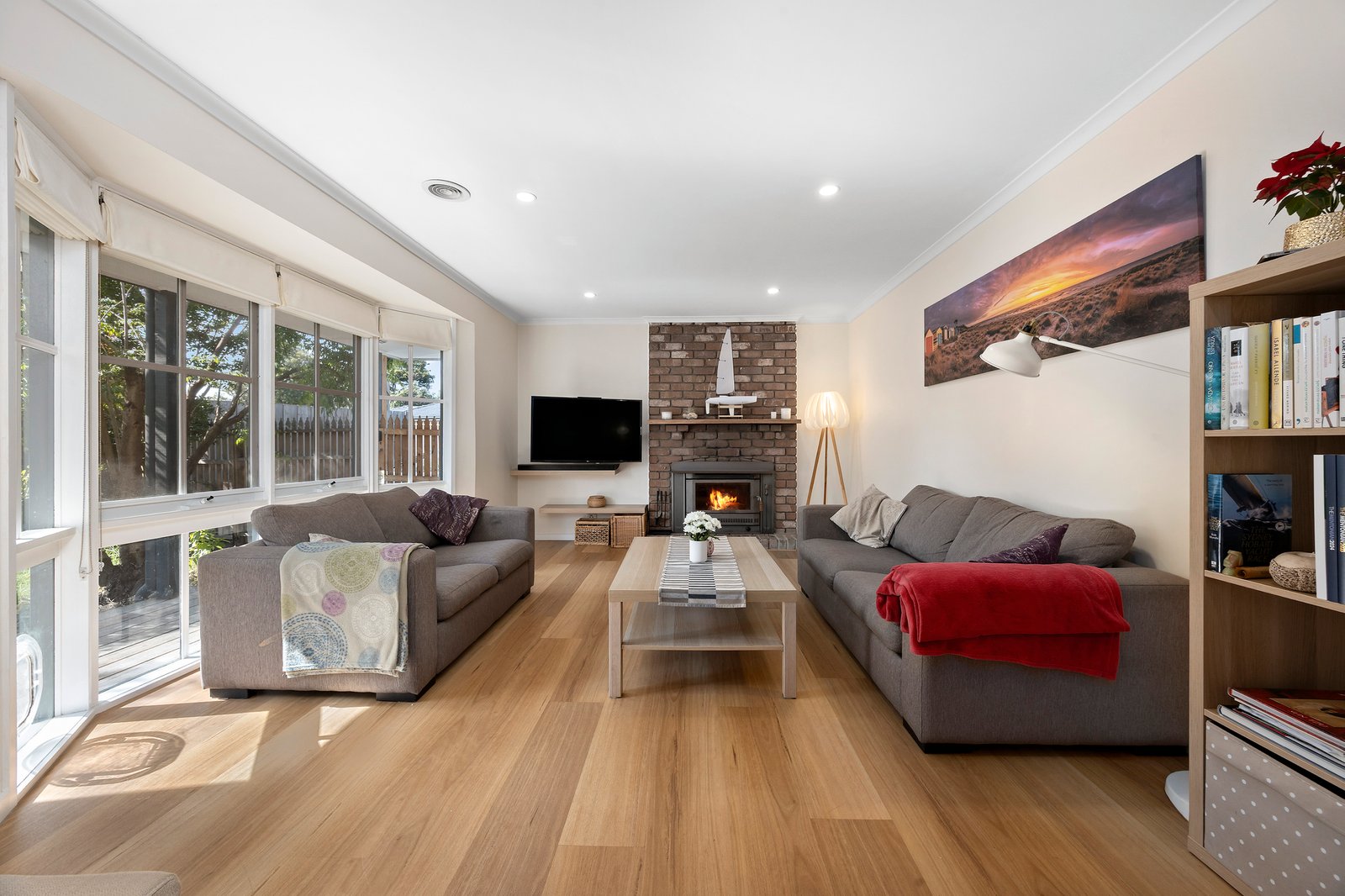 Gallery: 4 Ilma Court