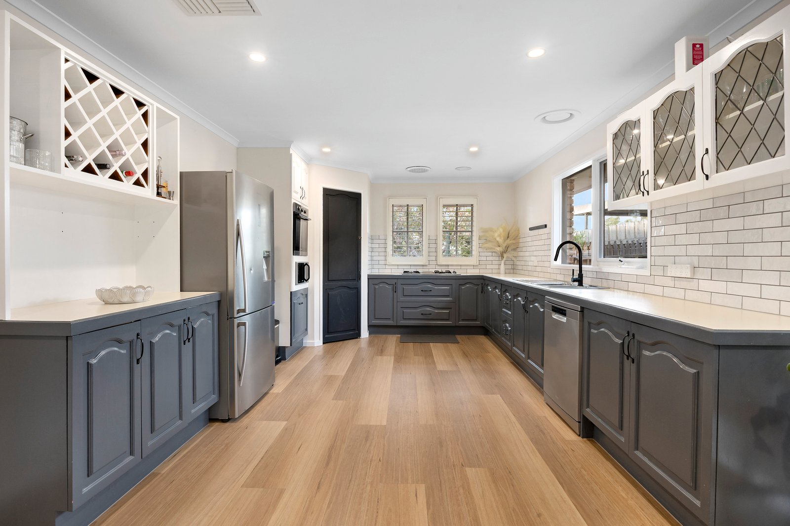 Gallery: 4 Ilma Court
