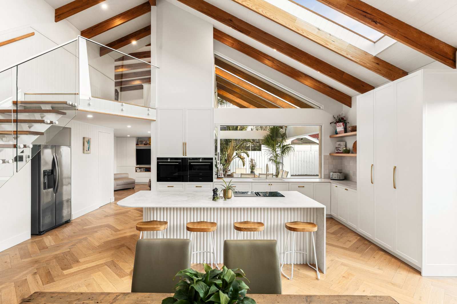 Gallery: 4 Ilma Grove